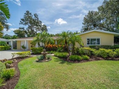 Luxury Siesta Key Pool Home Beautiful Decor 3 Bedrooms